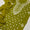 Handmade 3 PC Unstitched Lawn Dress Collection