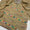 Handmade 2 PC Unstitched Chiffon Collection - S01