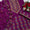3PC Lawn Phulkari Machine Embroidered Dress with Chiffon Dupatta