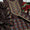 3PC Lawn Phulkari Machine Embroidered Dress with Chiffon Dupatta