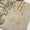 Handmade 3 PC Unstitched Khadi Lawn Dress Collection
