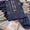 Handmade 3 PC Unstitched Khadi Lawn Dress Collection
