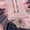 Handmade 3 PC Unstitched Khadi Lawn Dress Collection