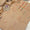 Handmade 3 PC Unstitched Khadi Lawn Dress Collection