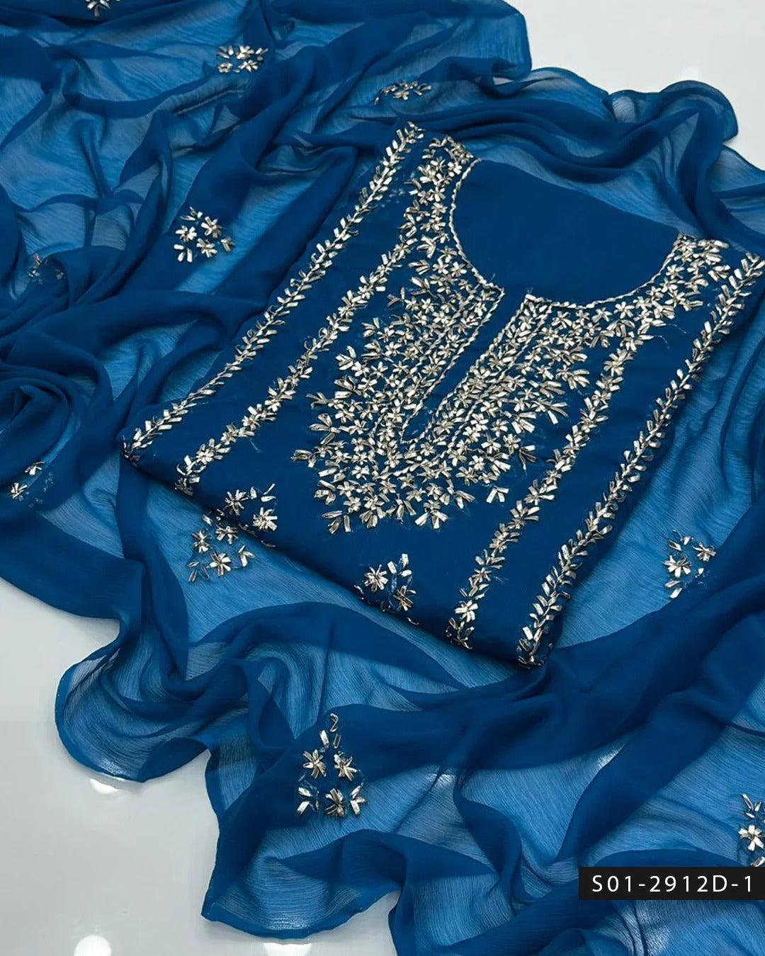 Shop Hand Embroidered Dresses Online in Pakistan Selection.pk Shop Hand Embroidered Dresses Online in Pakistan Selection.pk