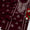 2PC Hand-Embroidered Chiffon Dress with LCD Gotta Work – Festive Collection