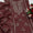 2PC Hand-Embroidered Chiffon Dress with LCD Gotta Work – Festive Collection