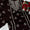 2PC Hand-Embroidered Chiffon Dress with LCD Gotta Work – Festive Collection