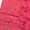 Handmade 3 PC Unstitched Linen Dress Collection