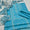 3 PC Unstitched GTM Lawn Dress Collection