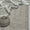 3 PC Unstitched GTM Lawn Dress Collection