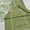 3 PC Unstitched GTM Lawn Dress Collection