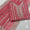 Unstitched Gotta Work Organza Shirt & Dupatta - S07
