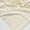 Hand Embroidered Lawn Dupattas/Chaddars