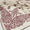 Elegant Hand Stitched Lawn Chaddar Collection