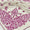 Elegant Hand Stitched Lawn Chaddar Collection