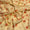 Elegant Handcrafted Lawn Chaddar Collection