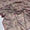 Hand Embroidered Lawn Chaddar Collection