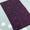 Shadow Work Hand Embroidered Unstitched Lawn Shirt Collection