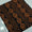 Shadow Work Hand Embroidered Unstitched Lawn Shirt Collection