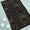 Shadow Work Hand Embroidered Unstitched Lawn Shirt Collection
