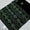 Shadow Work Hand Embroidered Unstitched Lawn Shirt Collection