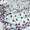 Hand Embroidered Taarkashi Kacha Jaal Work Lawn Dupatta