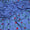 Hand Embroidered Lawn Chaddars