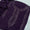 2 PC Unstitched Chiffon Mukesh Work Dress – Kurta Bail Design with Dupatta Spray