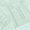 2 PC Unstitched Chiffon Mukesh Work Dress – Kurta Bail Design with Dupatta Spray