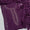 2 PC Unstitched Chiffon Mukesh Work Dress – Kurta Bail Design with Dupatta Spray