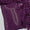 2 PC Unstitched Chiffon Mukesh Work Dress – Kurta Bail Design with Dupatta Spray