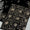 2 PC Unstitched Gotta Work Chiffon Collection