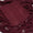 Shadow Sheesha Gala Embroidery Chiffon Dresses