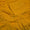 2 PC Handmade Chiffon Pakka Burr Work Dresses