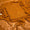 2 PC Handmade Chiffon Pakka Burr Work Dresses
