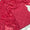2 PC Handmade Chiffon Pakka Burr Work Dresses