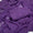 2 PC Handmade Chiffon Pakka Burr Work Dresses