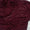 2 PC Handmade Chiffon Pakka Burr Work Dresses