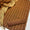3 PC Unstitched Susi Dress Collection