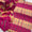 2 PC Unstitched Lawn Tie & Dye Dress Collection