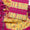 2 PC Unstitched Lawn Tie & Dye Dress Collection