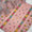 2 PC Unstitched Khadi Net Dress Collection