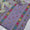 2 PC Unstitched Khadi Net Dress Collection