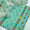 2 PC Unstitched Khadi Net Dress Collection