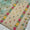 2 PC Unstitched Khadi Net Dress Collection