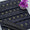 2 PC Unstitched Shamrey Dress Collection