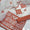 3 PC Khadi Net Applique Work Dress