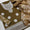 3 PC Unstitched Cotton Lawn Dress Cololection