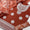 3 PC Unstitched Cotton Lawn Dress Cololection